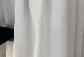 窗簾怎么清潔呢？一起看看吧！