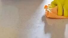 開(kāi)荒保潔的重要性在于哪些？