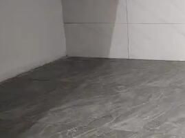 開荒保潔什么時(shí)候做比較好呢？