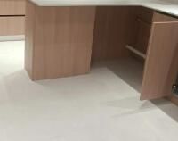 開荒保潔后，驗(yàn)收有什么小技巧呢？