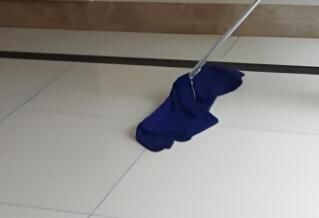 深度大掃除和開荒保潔有什么區(qū)別？