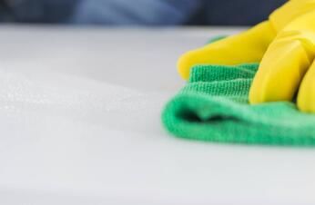 比較常見的4種保潔服務(wù)有哪些呢？